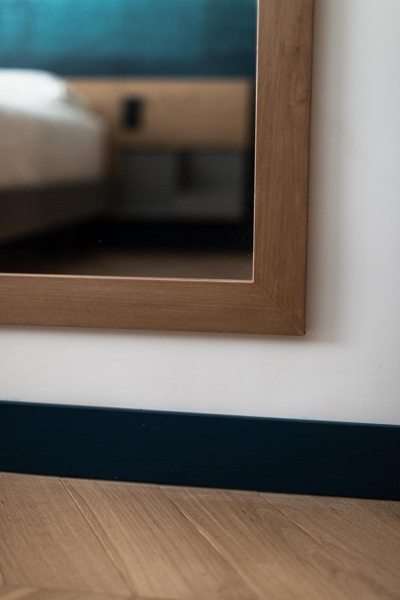 Apartamento Circolo Degli Scipioni Roma