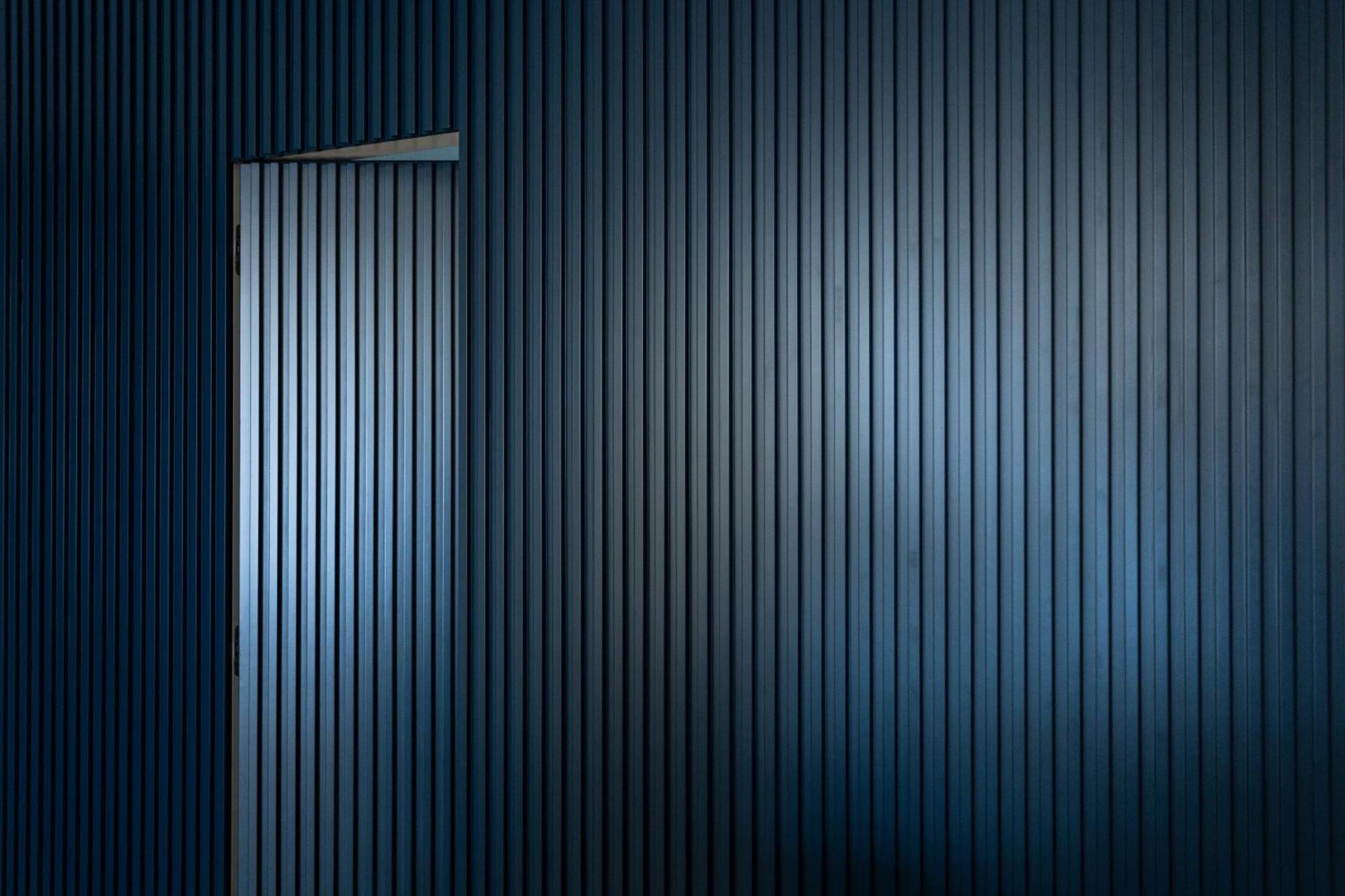 Apartamento Circolo Degli Scipioni *
