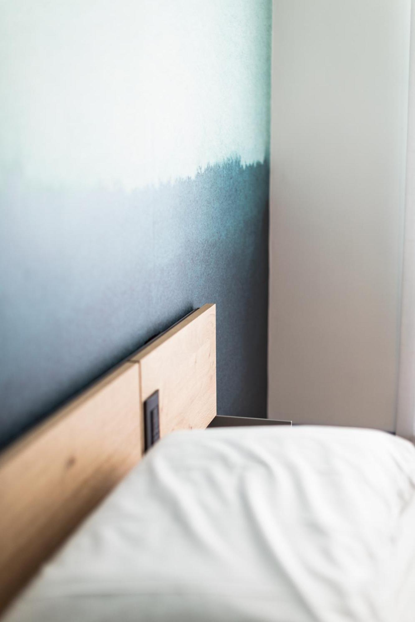 Circolo Degli Scipioni Apartamento Roma