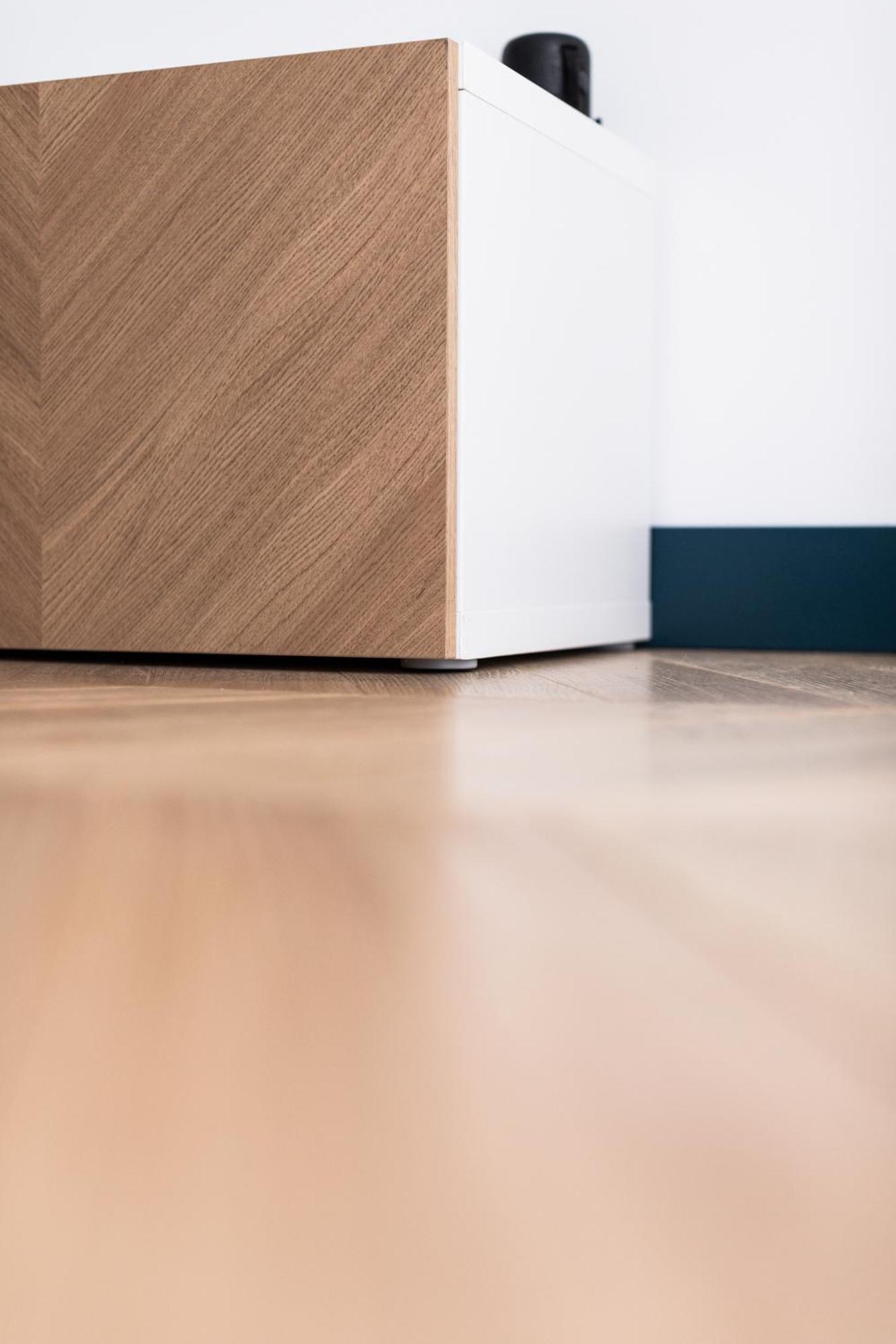Apartamento Circolo Degli Scipioni Roma