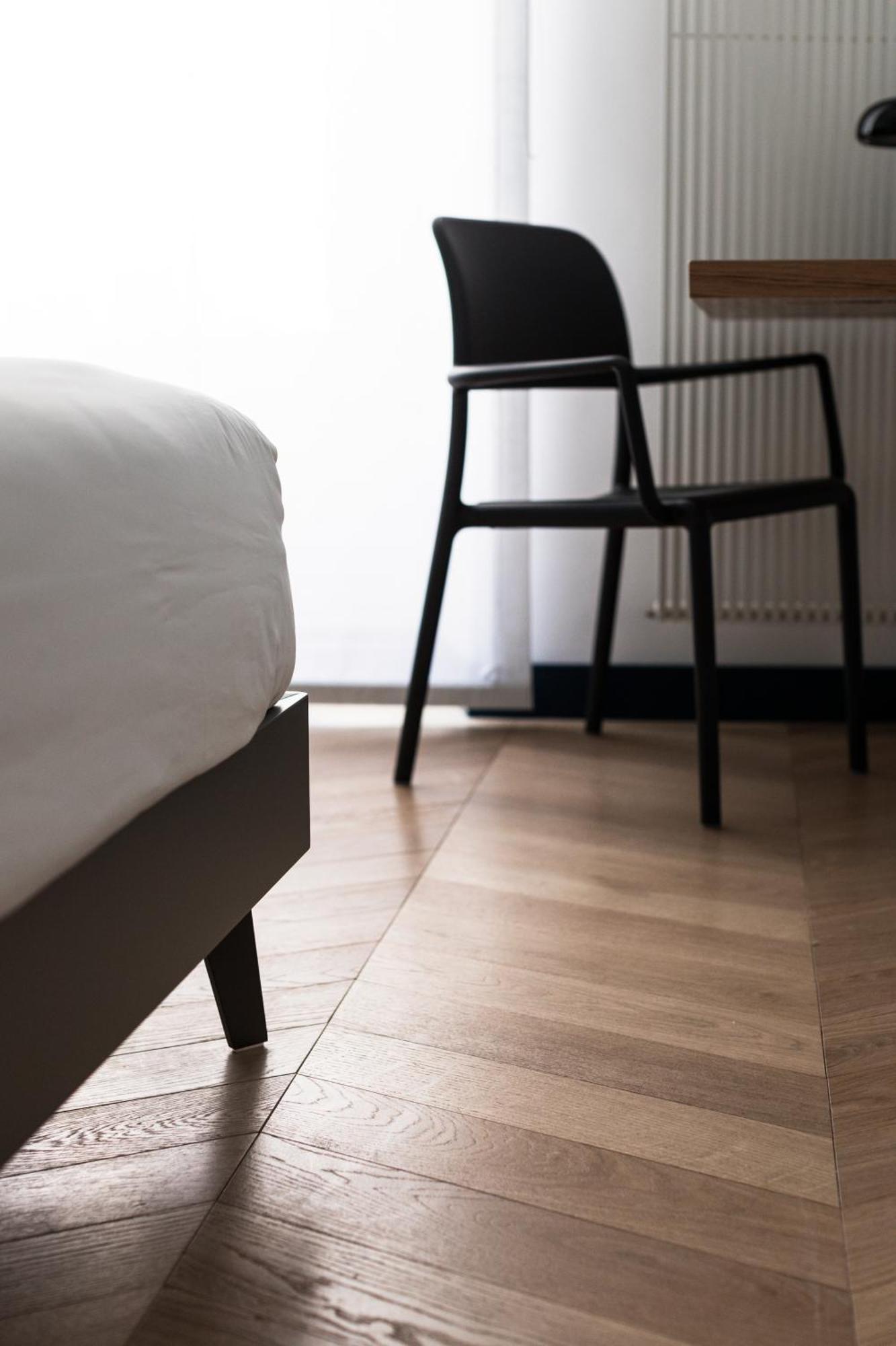 Apartamento Circolo Degli Scipioni *