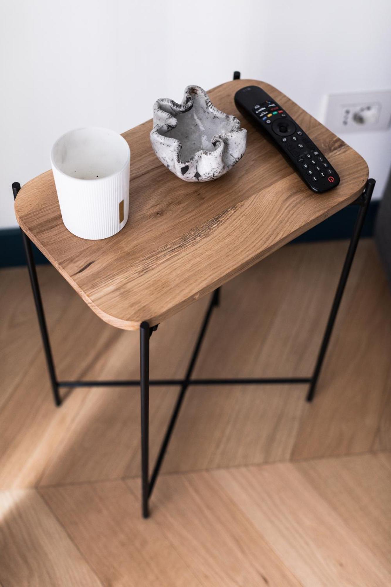 Apartamento Circolo Degli Scipioni *